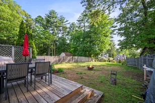 51 Higgins Rd, Framingham, MA 01701 - Photo 34