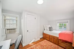 51 Higgins Rd, Framingham, MA 01701 - Photo 30