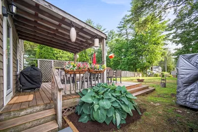 51 Higgins Road, Framingham, MA 01701 - Photo 36
