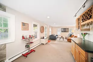 51 Higgins Rd, Framingham, MA 01701 - Photo 20
