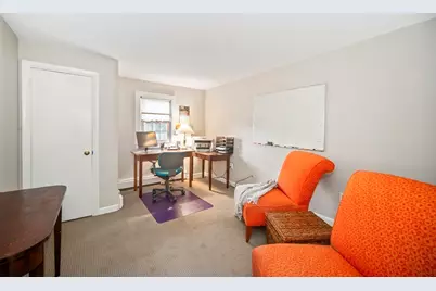 51 Higgins Road, Framingham, MA 01701 - Photo 24