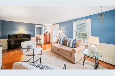 51 Higgins Road, Framingham, MA 01701 - Photo 6
