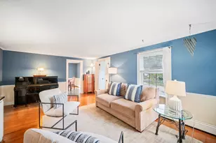 51 Higgins Rd, Framingham, MA 01701 - Photo 6