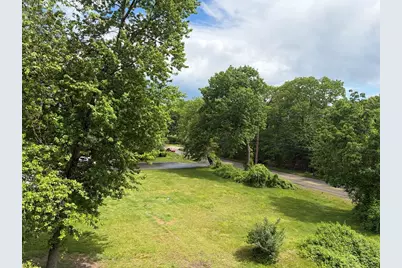 773 Massachusetts Ave. #C9, Boxborough, MA 01719 - Photo 10