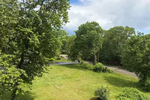773 Massachusetts Ave, Boxborough, MA 01719 - Photo 10