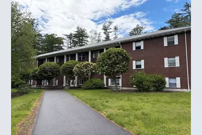773 Massachusetts Ave. #C9, Boxborough, MA 01719 - Photo 12
