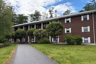 773 Massachusetts Ave, Boxborough, MA 01719 - Photo 12