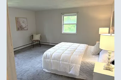 773 Massachusetts Ave. #C9, Boxborough, MA 01719 - Photo 8