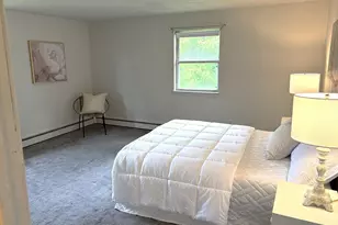 773 Massachusetts Ave, Boxborough, MA 01719 - Photo 8