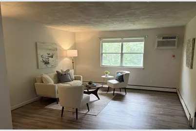 773 Massachusetts Ave. #C9, Boxborough, MA 01719 - Photo 2