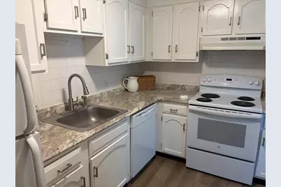 773 Massachusetts Ave. #C9, Boxborough, MA 01719 - Photo 4