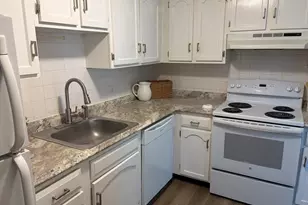 773 Massachusetts Ave, Boxborough, MA 01719 - Photo 4