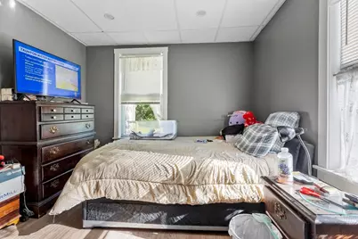 102 Liberty St, Athol, MA 01331 - Photo 8