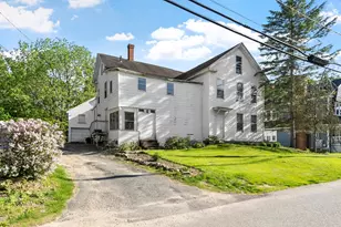 102 Liberty St, Athol, MA 01331 - Photo 1