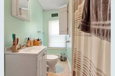 102 Liberty St, Athol, MA 01331 - Photo 14