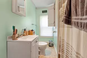 102 Liberty St, Athol, MA 01331 - Photo 14