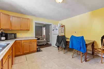 102 Liberty St, Athol, MA 01331 - Photo 24