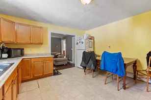 102 Liberty St, Athol, MA 01331 - Photo 24