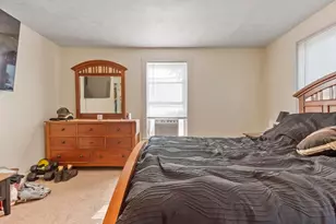 102 Liberty St, Athol, MA 01331 - Photo 18