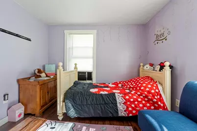 102 Liberty St, Athol, MA 01331 - Photo 16