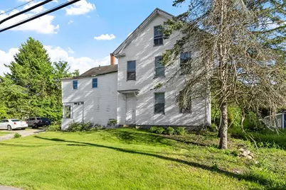 102 Liberty St, Athol, MA 01331 - Photo 2