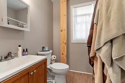 102 Liberty St, Athol, MA 01331 - Photo 6
