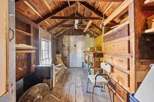 102 Liberty St, Athol, MA 01331 - Photo 26