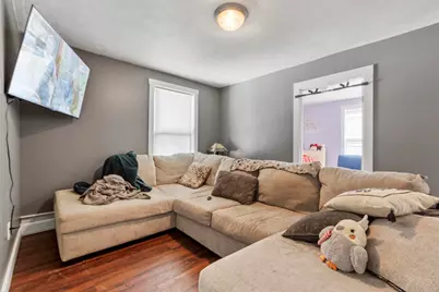102 Liberty St, Athol, MA 01331 - Photo 20