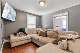 102 Liberty St, Athol, MA 01331 - Photo 20