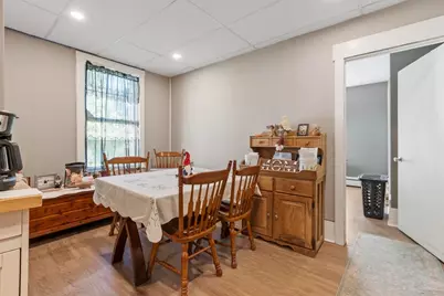 102 Liberty St, Athol, MA 01331 - Photo 12