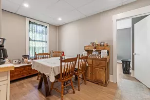 102 Liberty St, Athol, MA 01331 - Photo 12
