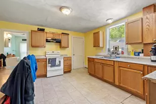 102 Liberty St, Athol, MA 01331 - Photo 22