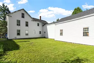 102 Liberty St, Athol, MA 01331 - Photo 36