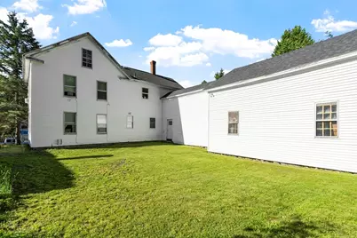 102 Liberty St, Athol, MA 01331 - Photo 36
