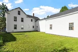 102 Liberty St, Athol, MA 01331 - Photo 36