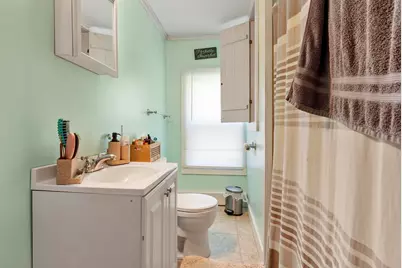 102 Liberty St, Athol, MA 01331 - Photo 14