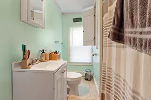 102 Liberty St, Athol, MA 01331 - Photo 14
