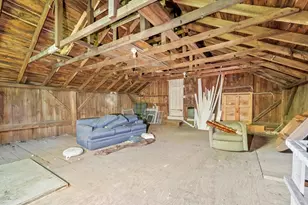 102 Liberty St, Athol, MA 01331 - Photo 30