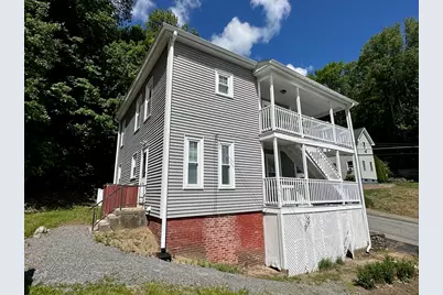 47 Mayland St, Fitchburg, MA 01420 - Photo 6