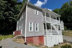 47 Mayland St, Fitchburg, MA 01420 - Photo 6