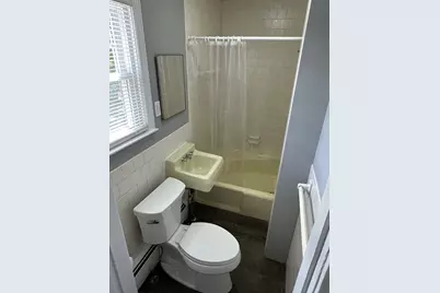 47 Mayland St, Fitchburg, MA 01420 - Photo 24