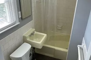 47 Mayland St, Fitchburg, MA 01420 - Photo 24