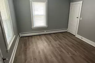 47 Mayland St, Fitchburg, MA 01420 - Photo 12