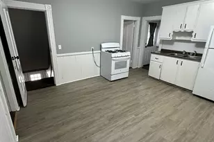 47 Mayland St, Fitchburg, MA 01420 - Photo 16