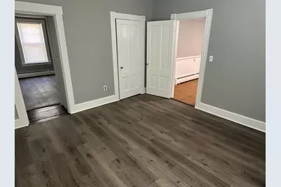 47 Mayland St, Fitchburg, MA 01420 - Photo 10