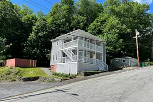 47 Mayland St, Fitchburg, MA 01420 - Photo 2