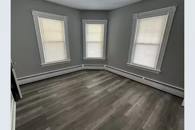 47 Mayland St, Fitchburg, MA 01420 - Photo 22