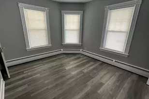 47 Mayland St, Fitchburg, MA 01420 - Photo 22