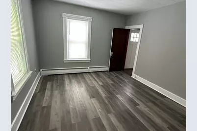 47 Mayland St, Fitchburg, MA 01420 - Photo 20