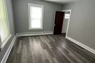47 Mayland St, Fitchburg, MA 01420 - Photo 20
